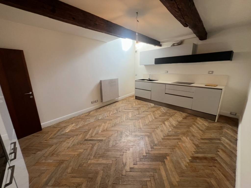 Appartamento a Venezia in Salizada San Canzian - Foto 5
