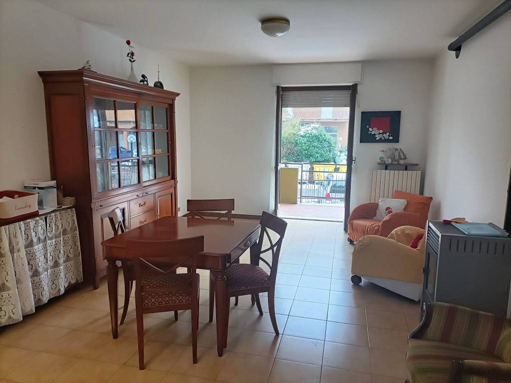 Appartamento a Garessio in Via Sergio Sabatini, 2 - Foto 4