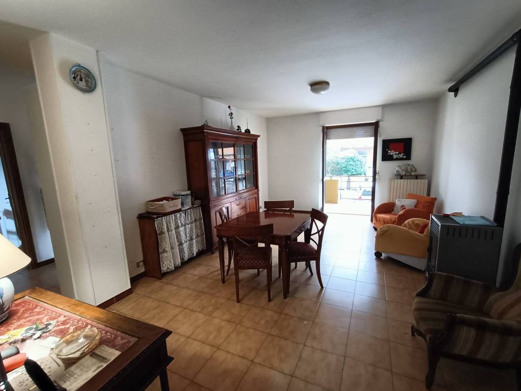 Appartamento a Garessio in Via Sergio Sabatini, 2 - Foto 5