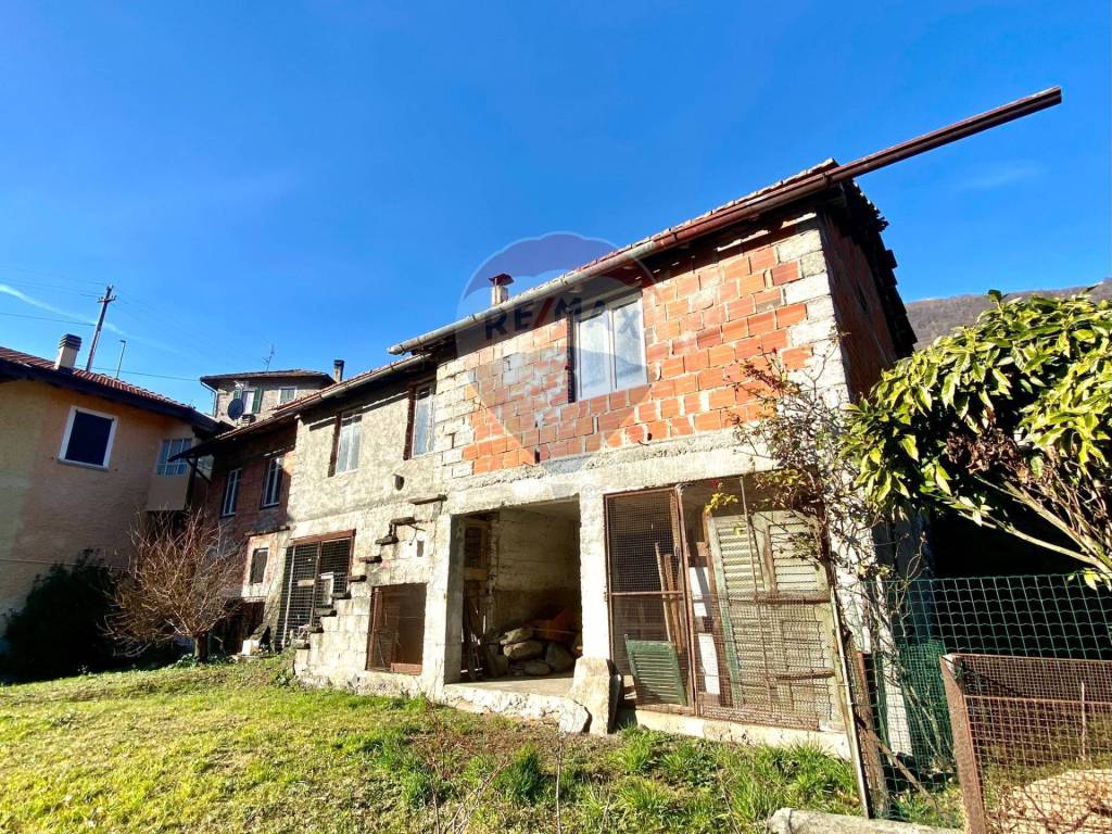 Rustico / casale a Cremia - Foto 2
