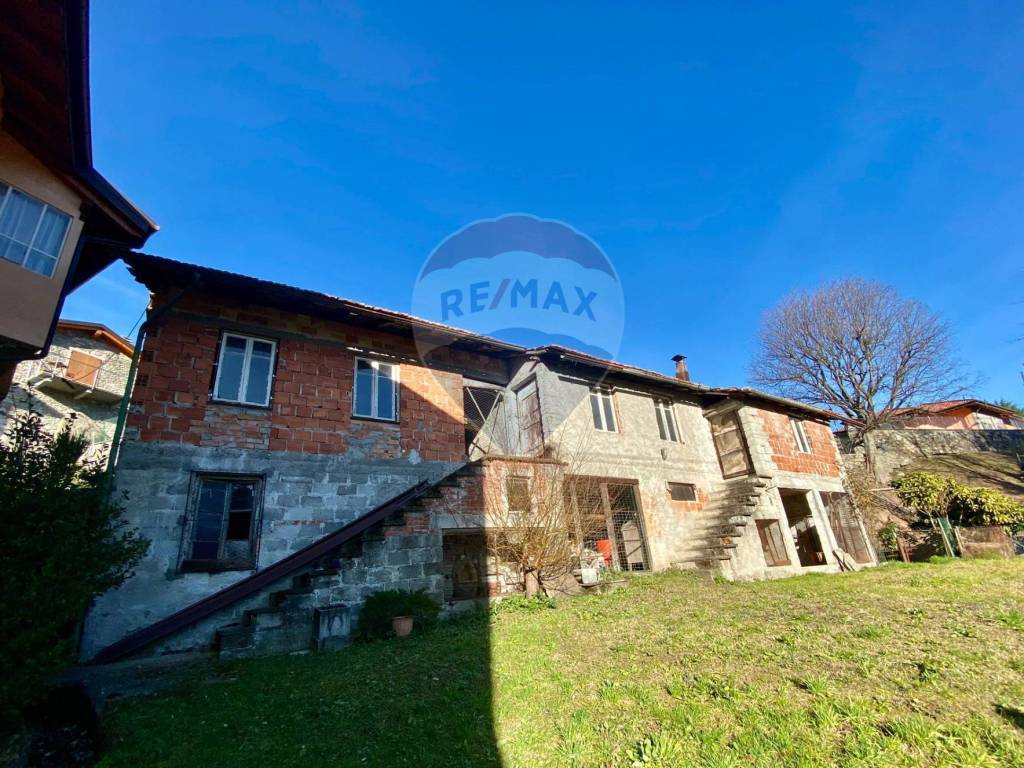 Rustico / casale a Cremia - Foto 3