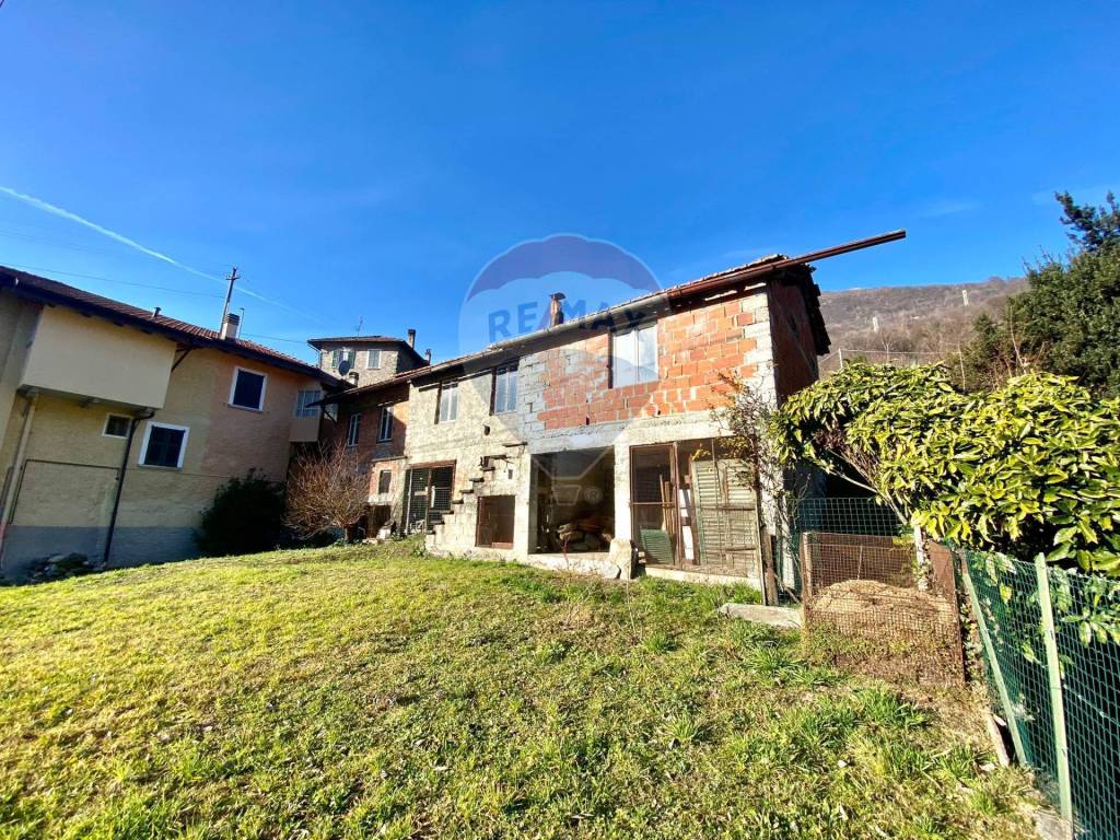 Rustico / casale a Cremia - Foto 4