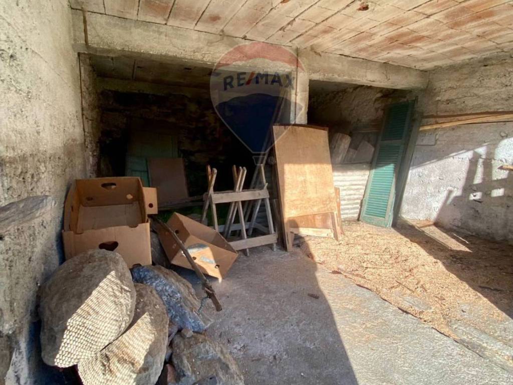 Rustico / casale a Cremia - Foto 5
