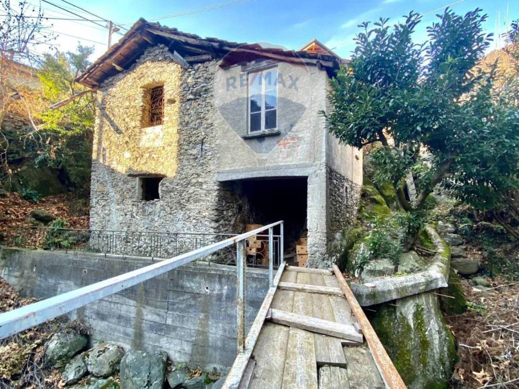 Rustico / casale a Cremia - Foto 2
