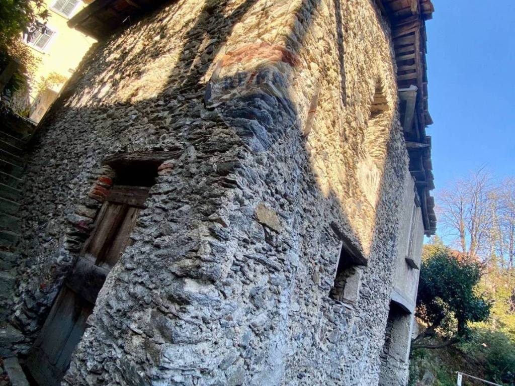 Rustico / casale a Cremia - Foto 3