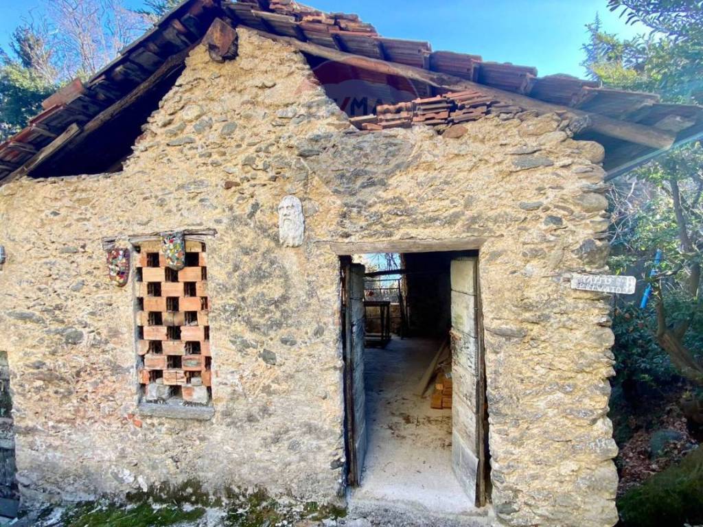 Rustico / casale a Cremia - Foto 4