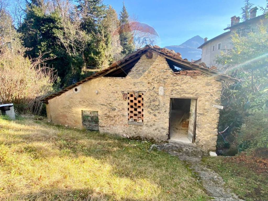 Rustico / casale a Cremia - Foto 5