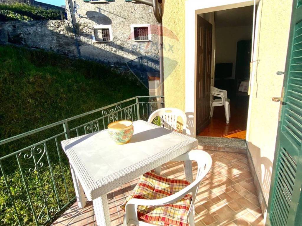 Casa indipendente a Cremia - Foto 2