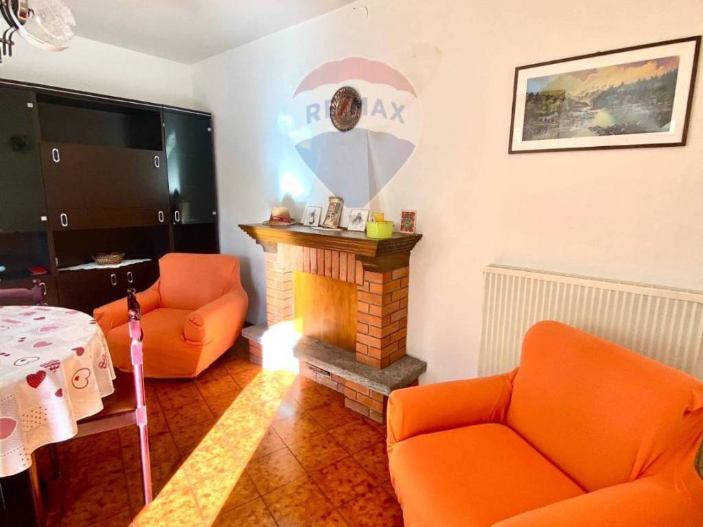 Casa indipendente a Cremia - Foto 3