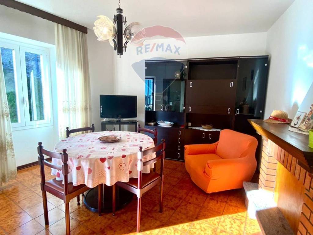 Casa indipendente a Cremia - Foto 4