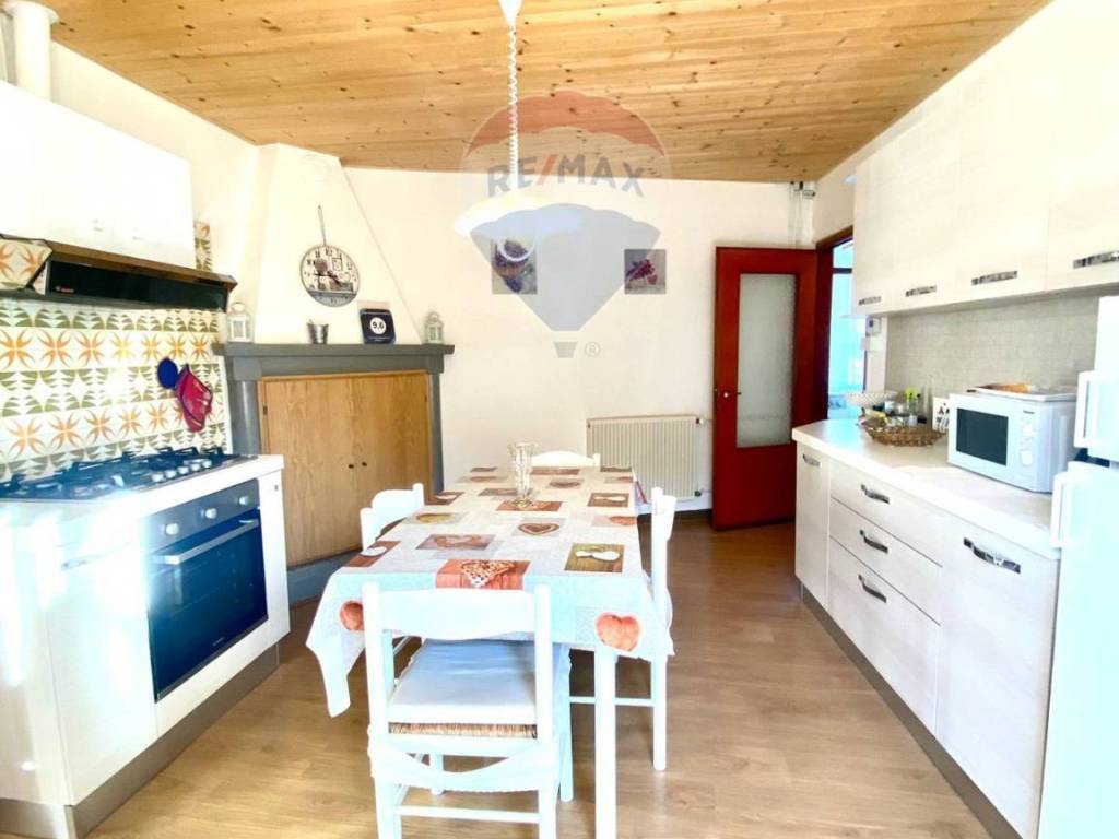Casa indipendente a Cremia - Foto 5