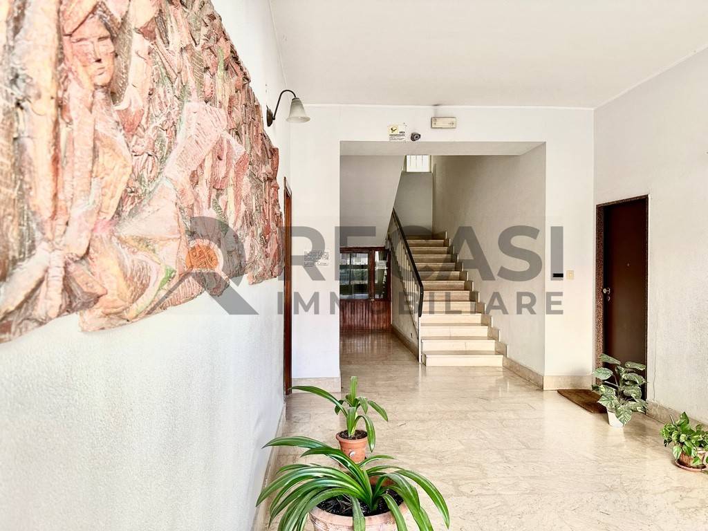 Appartamento a Augusta in Via Epicarmo, 98 - Foto 2