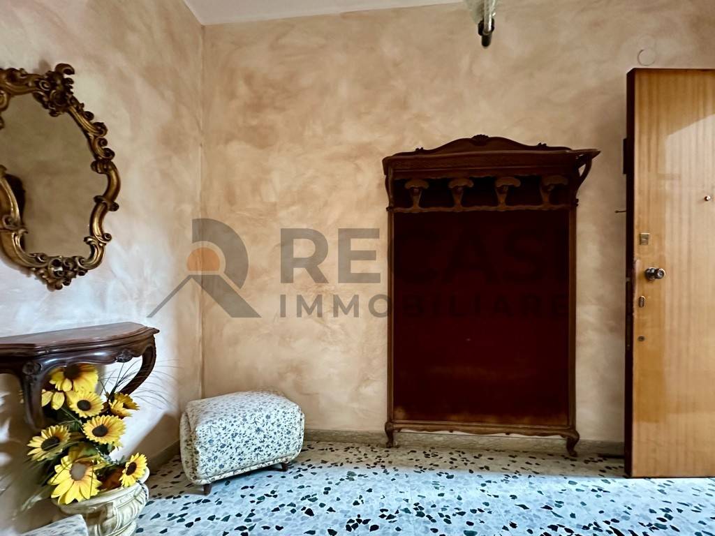 Appartamento a Augusta in Via Epicarmo, 98 - Foto 3