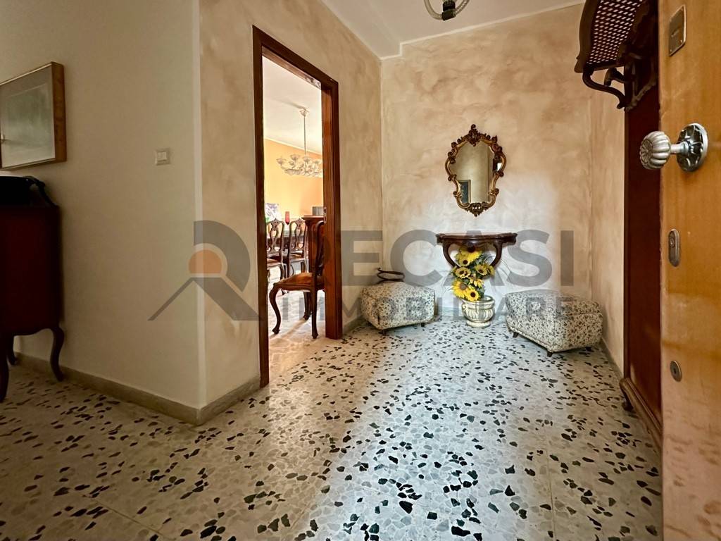 Appartamento a Augusta in Via Epicarmo, 98 - Foto 4