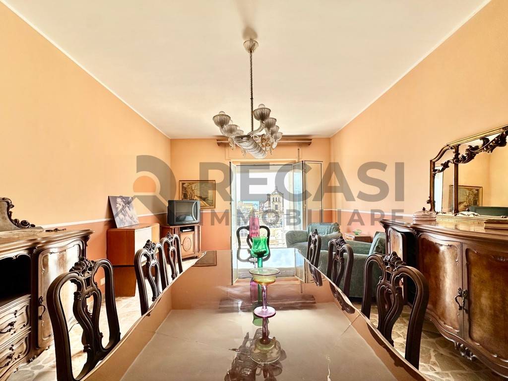 Appartamento a Augusta in Via Epicarmo, 98 - Foto 5