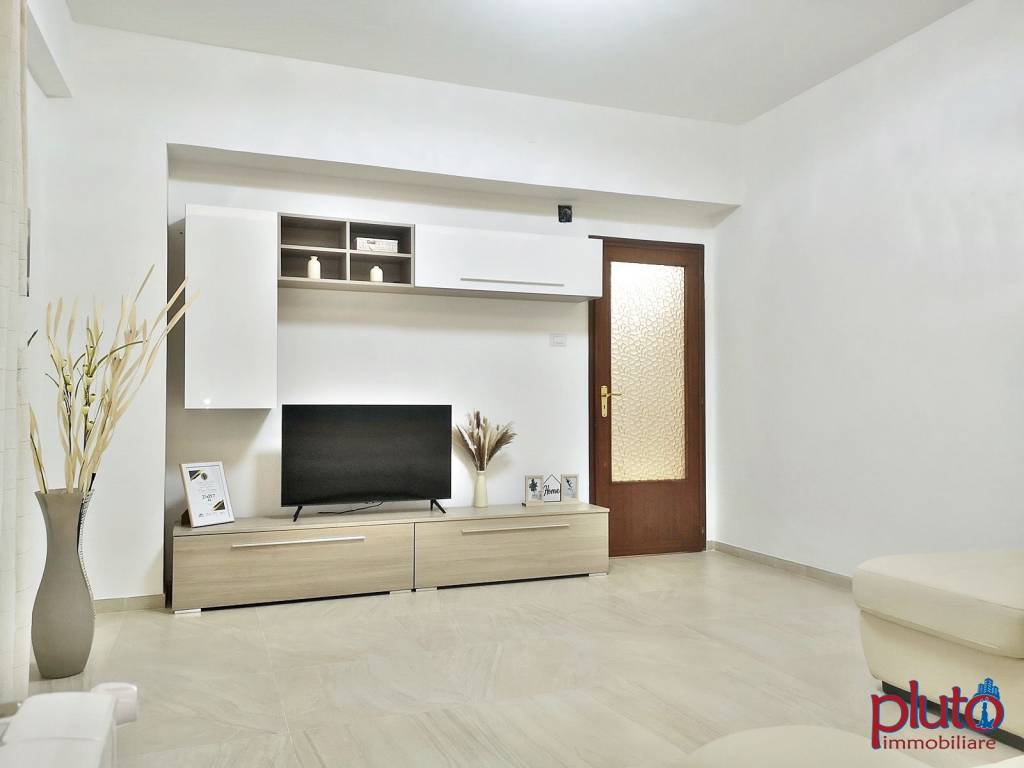 Appartamento a Messina in Via delle Zagare - Foto 2