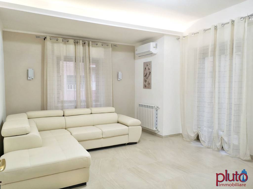 Appartamento a Messina in Via delle Zagare - Foto 3