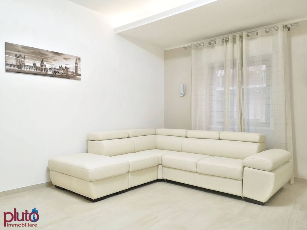 Appartamento a Messina in Via delle Zagare - Foto 5