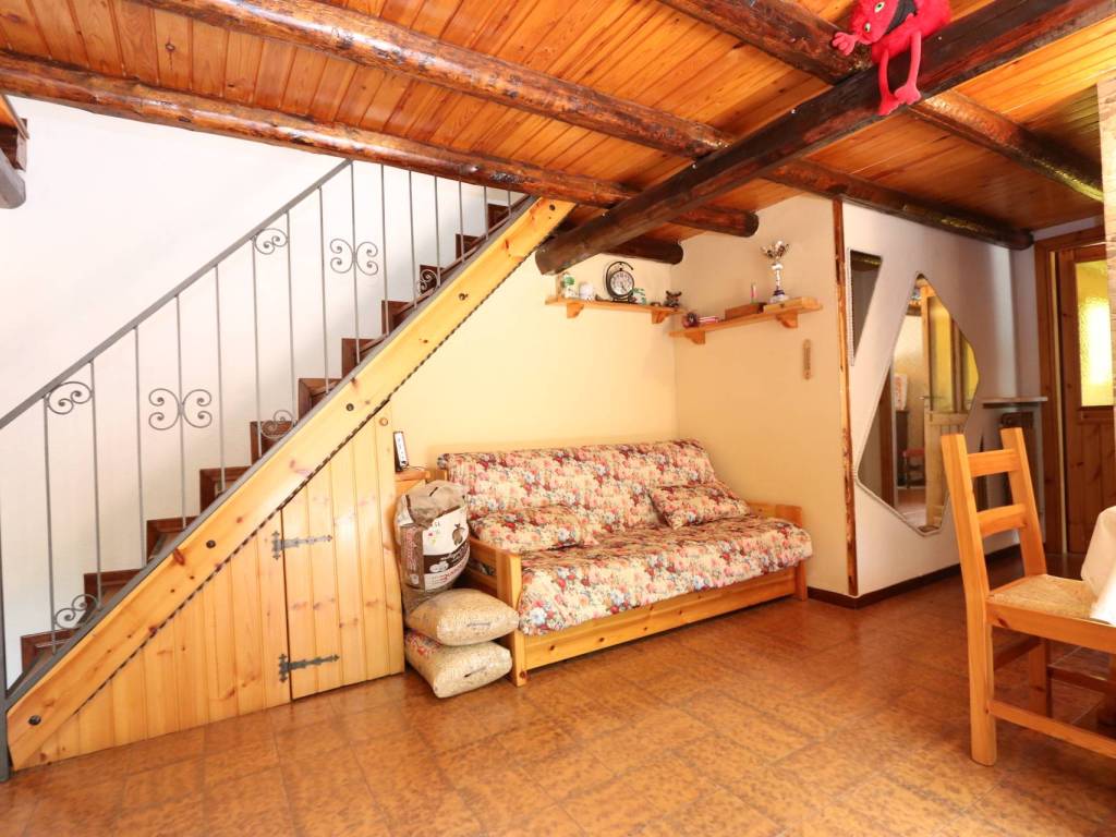 Appartamento a Roburent in Viale dei Mussi - Foto 5