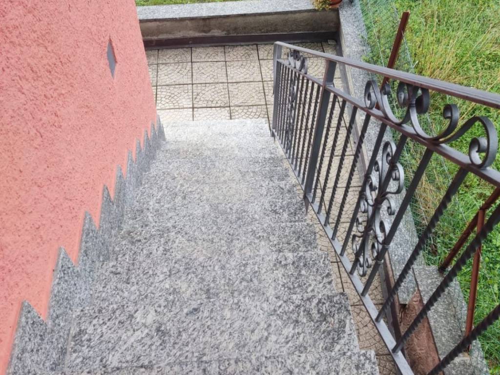 Appartamento a Santa maria maggiore in Via Magenta - Foto 3