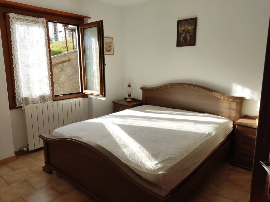 Appartamento a Santa maria maggiore in Via Magenta - Foto 5
