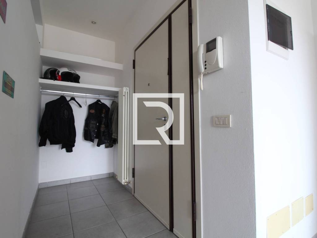 Appartamento a Cervia - Foto 2