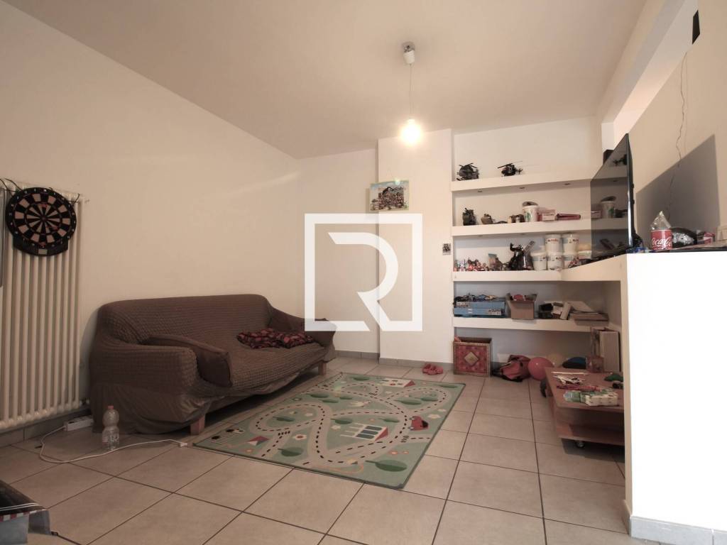 Appartamento a Cervia - Foto 3