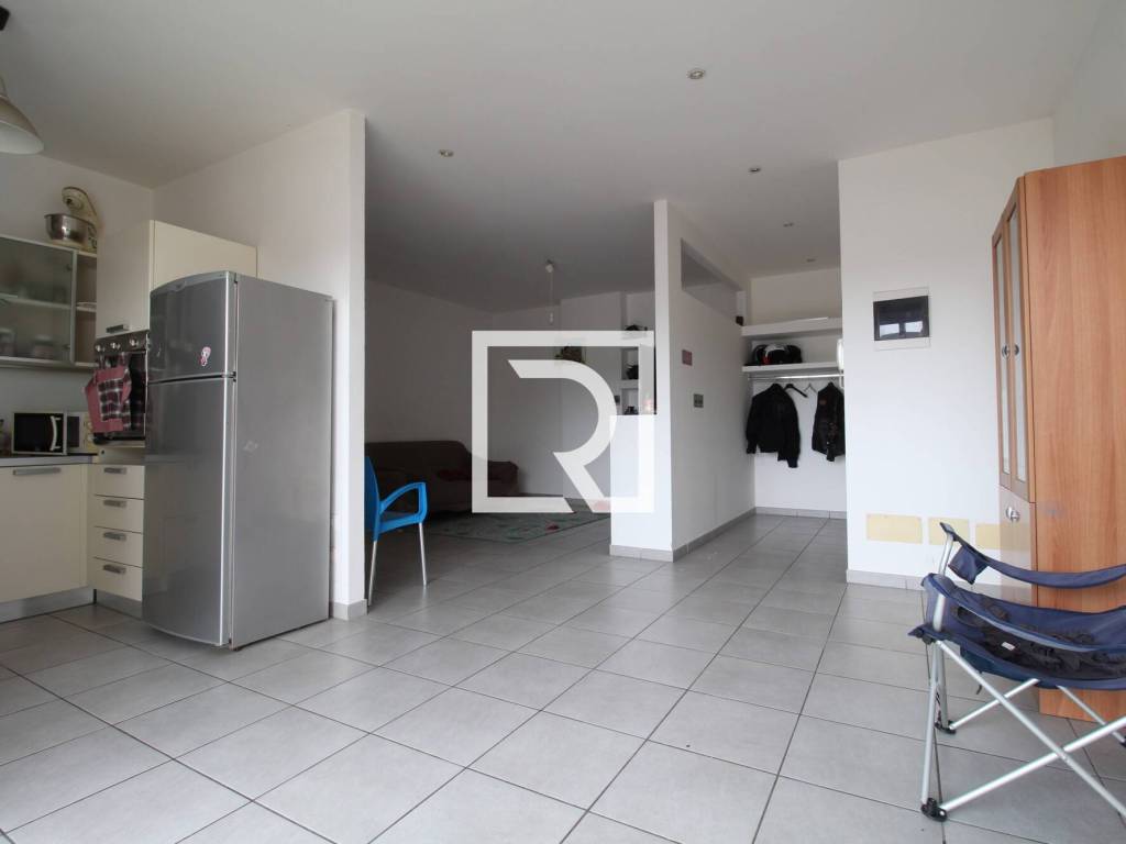 Appartamento a Cervia - Foto 4