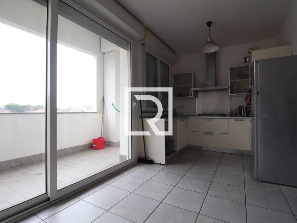 Appartamento a Cervia - Foto 5