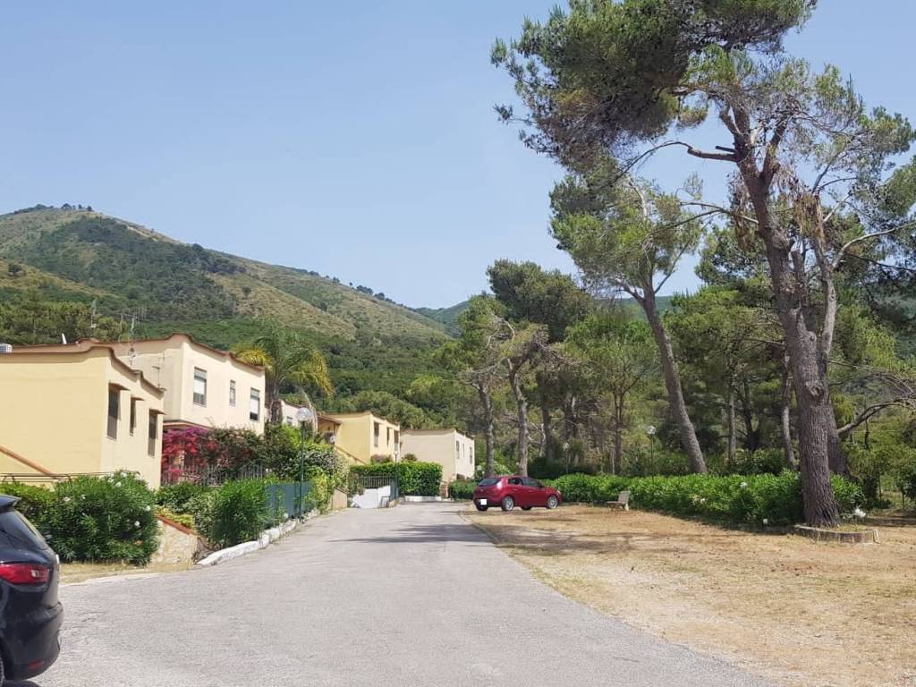 Appartamento a Centola in Via Isca - Foto 2