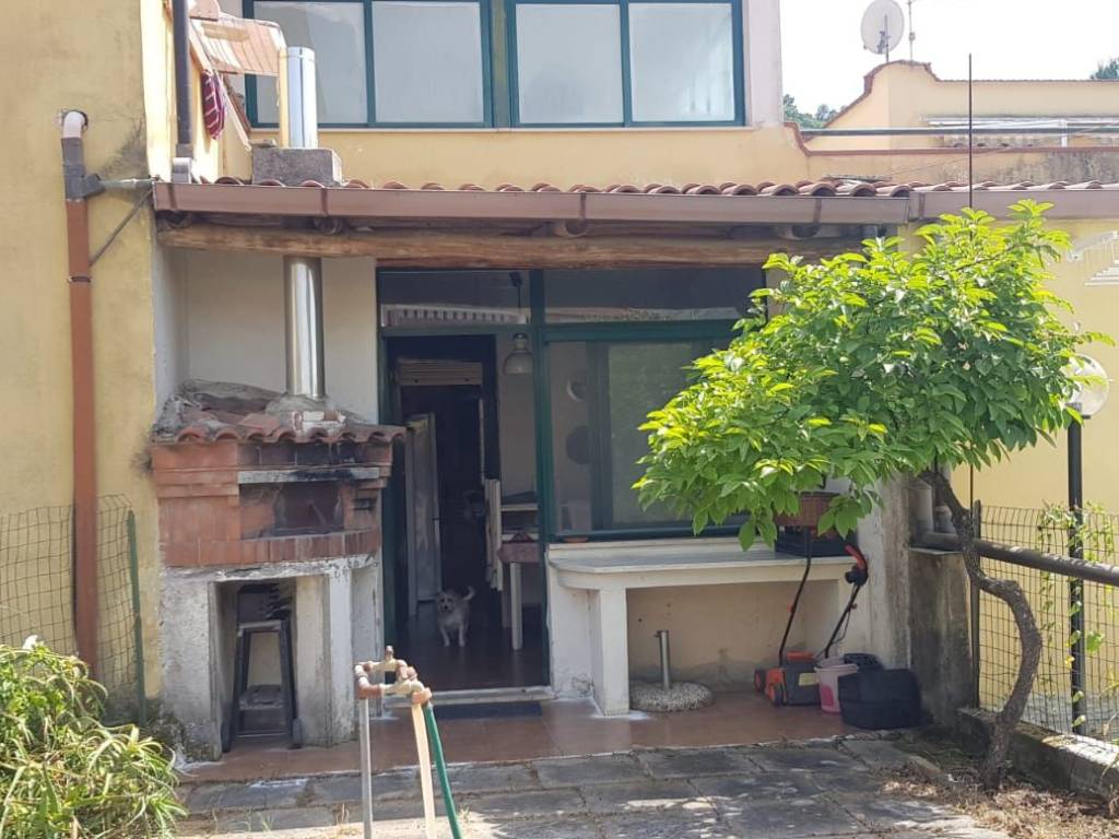 Appartamento a Centola in Via Isca - Foto 5