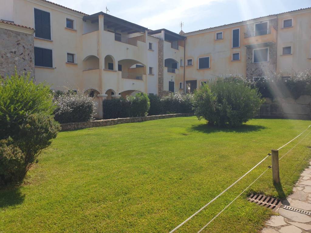 Appartamento a Santa teresa gallura in Strada Provinciale Santa Teresa-Castelsardo - Foto 5