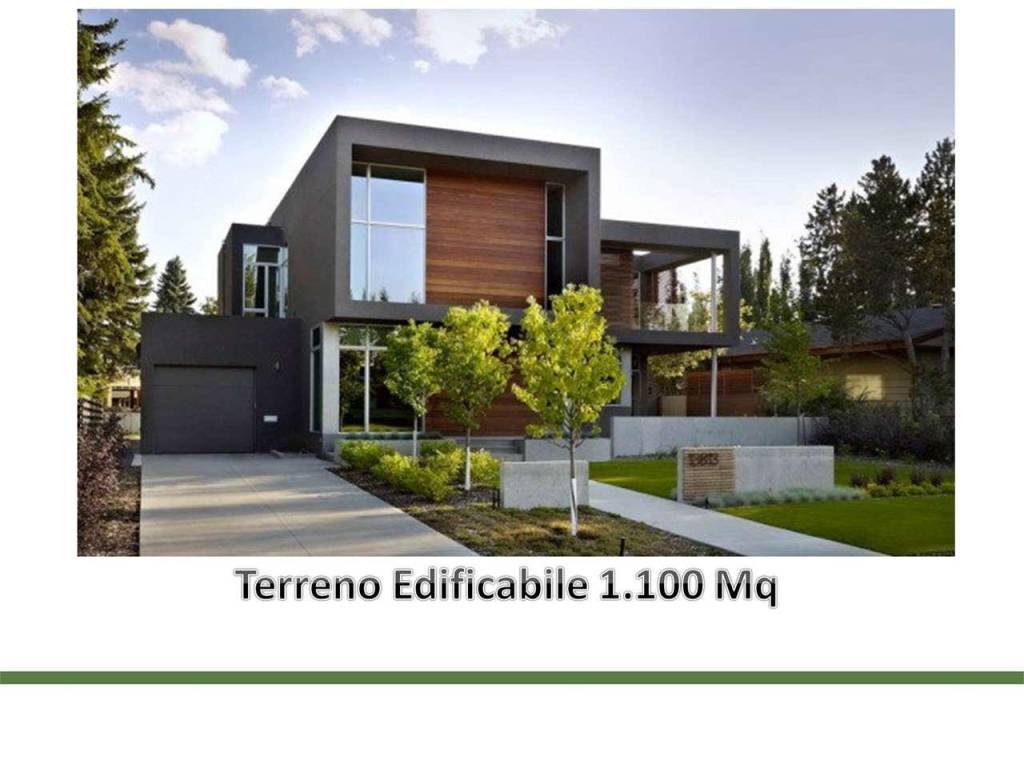 Terreno a Trevignano in Via Vigna - Foto 3