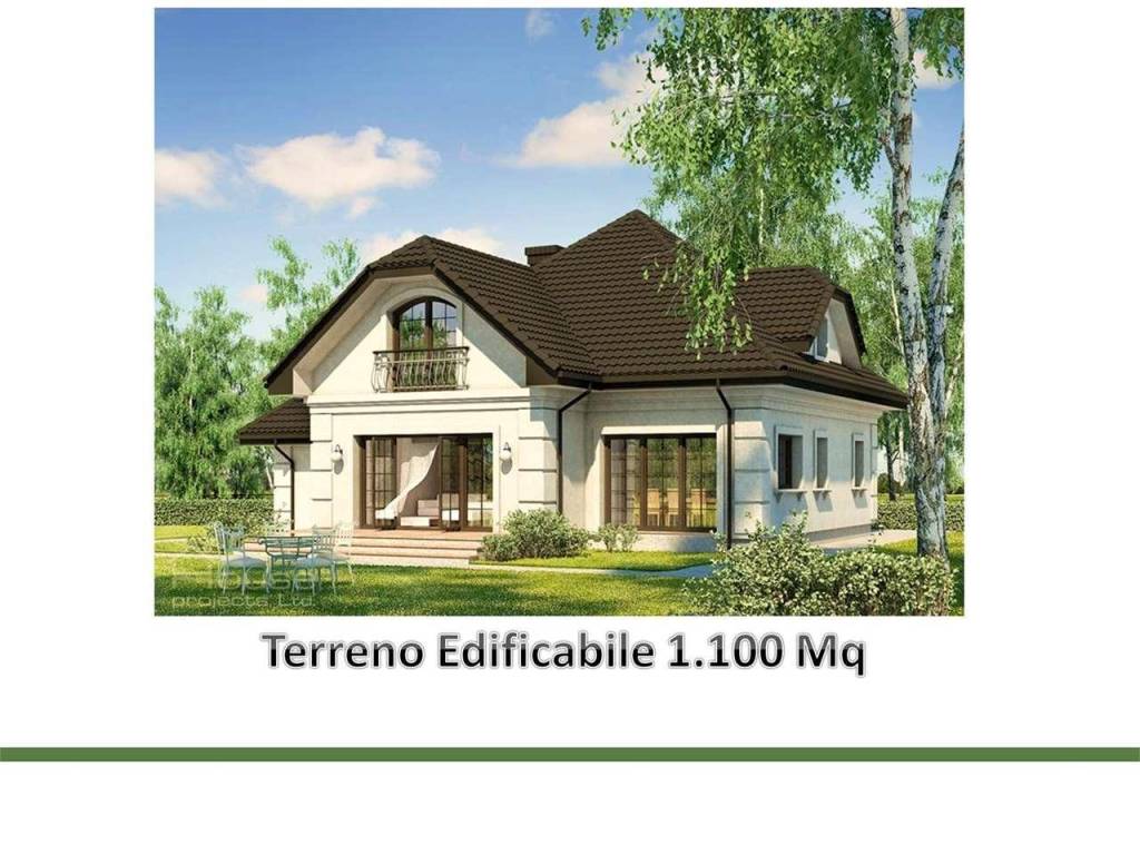 Terreno a Trevignano in Via Vigna - Foto 4