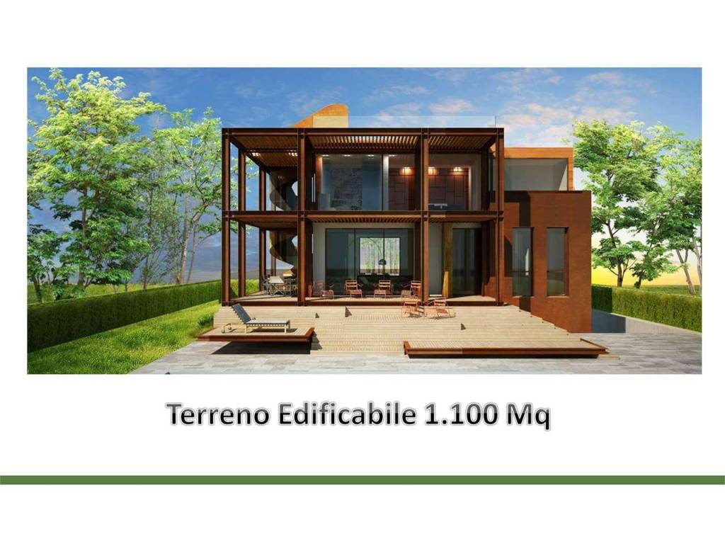 Terreno a Trevignano in Via Vigna - Foto 5