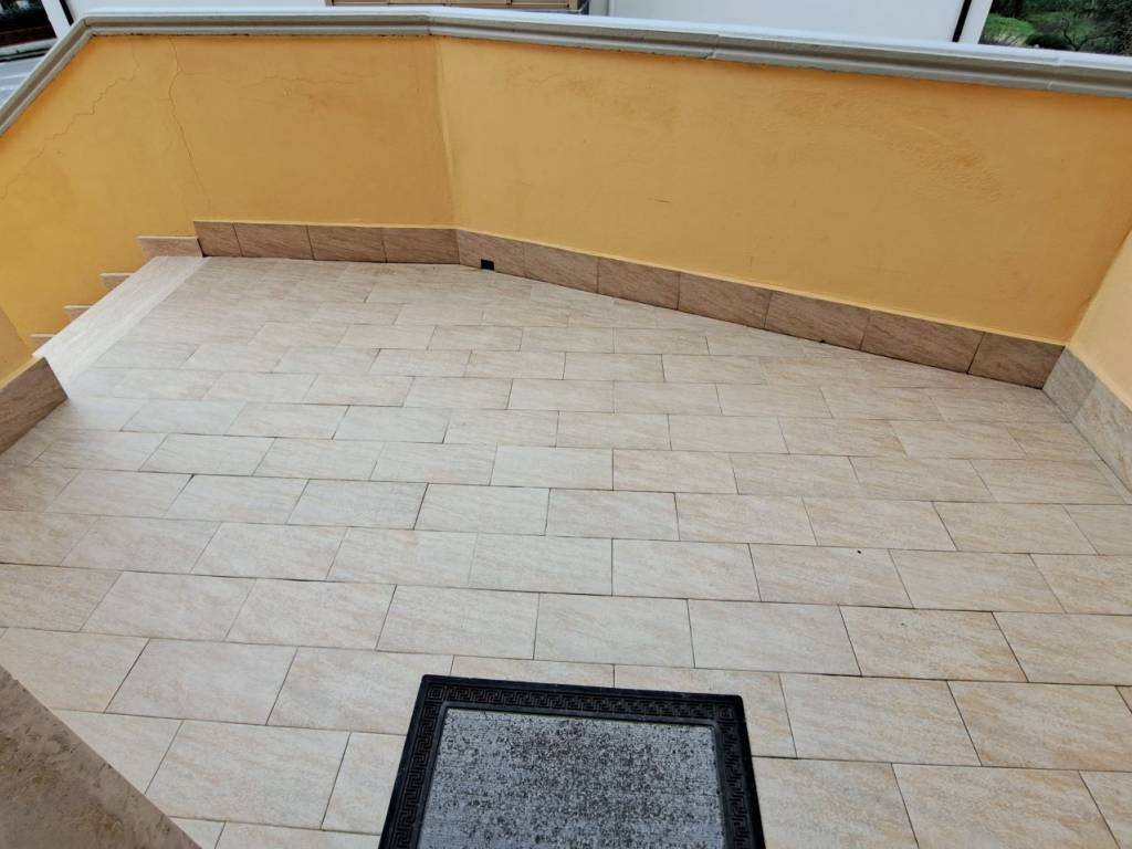 Appartamento a Rosignano marittimo in Via Raffaello Lambruschini - Foto 5