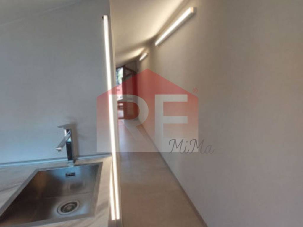 Appartamento a Cervia in Viale Pietro Mascagni, 4 - Foto 5