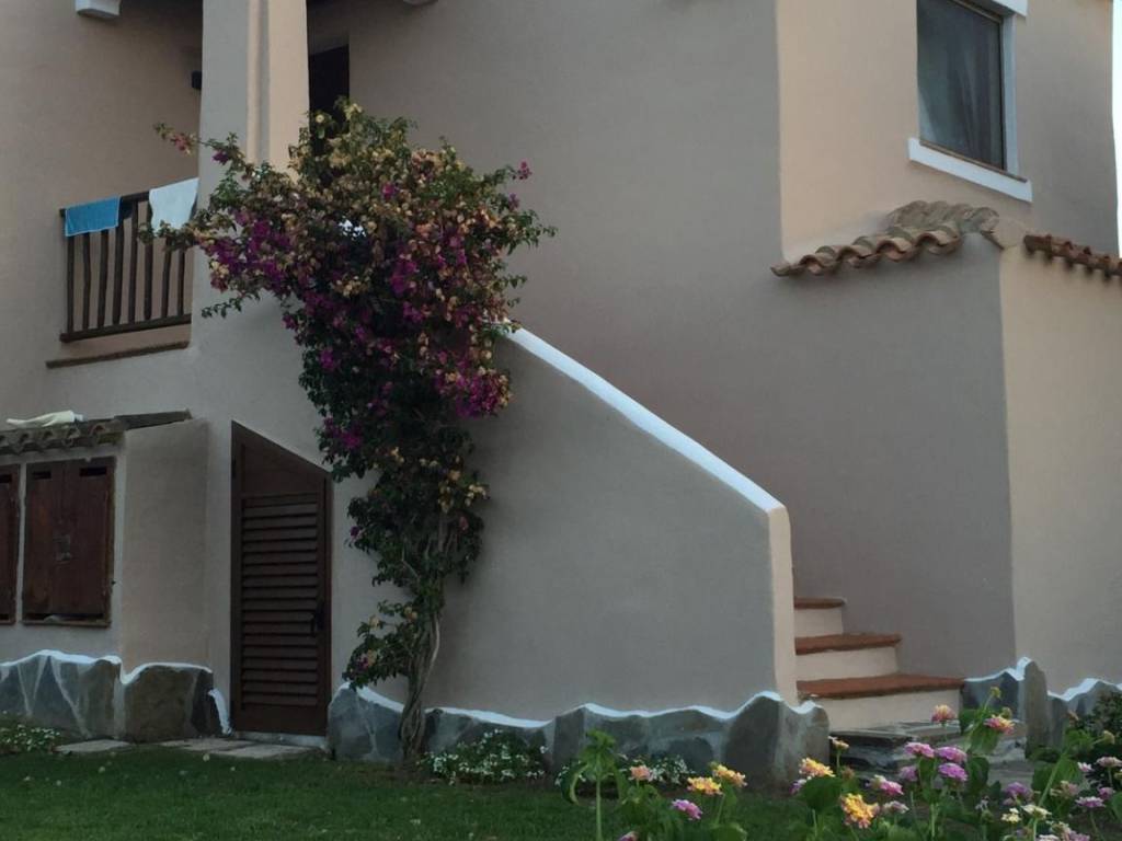 Villa a Stintino in Via Sulcis - Foto 2