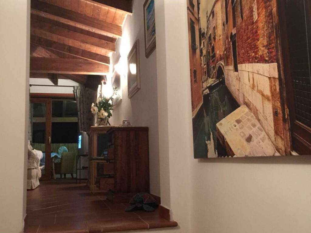 Villa a Stintino in Via Sulcis - Foto 3