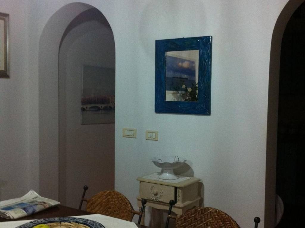 Villa a Stintino in Via Sulcis - Foto 4