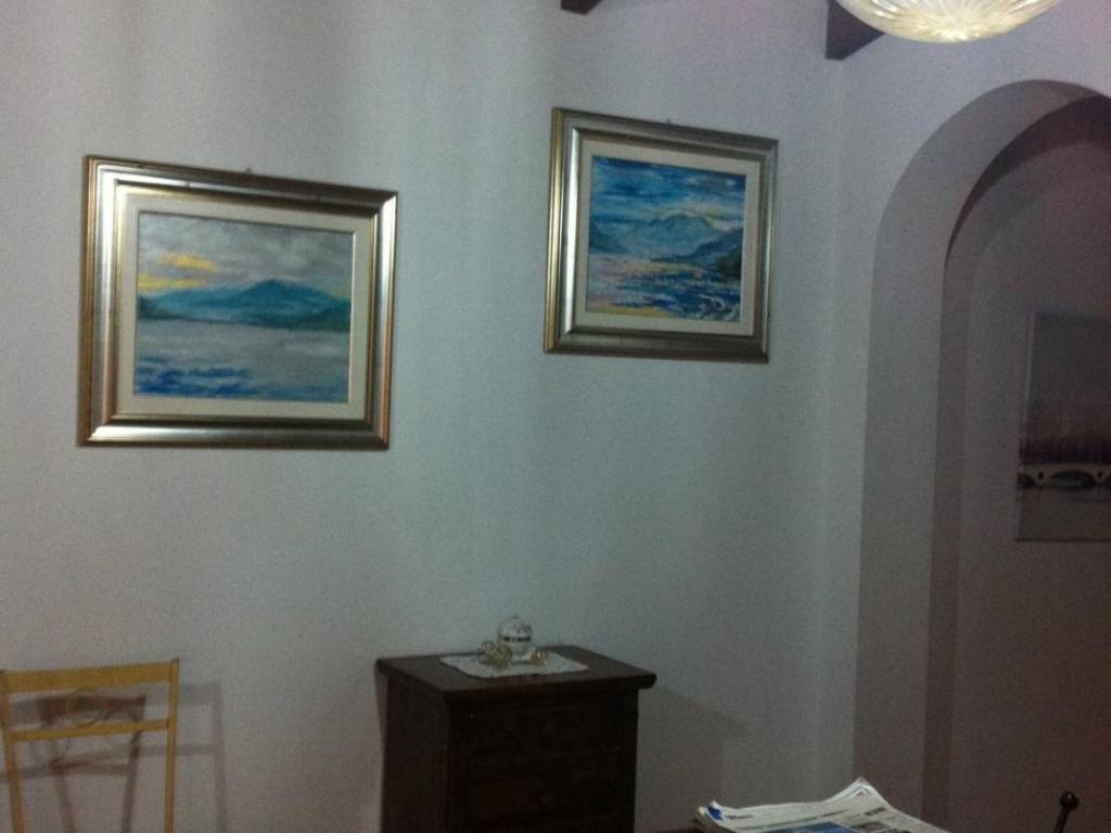 Villa a Stintino in Via Sulcis - Foto 5