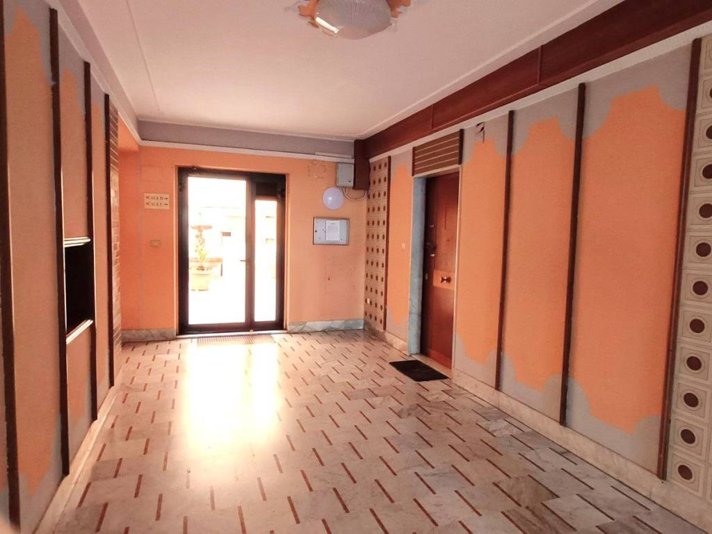 Appartamento a Catanzaro in Via Eugenio De Riso, 77 - Foto 5