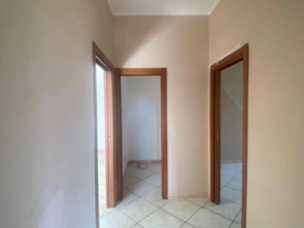 Appartamento a Maddaloni in Via Libertà - Foto 2