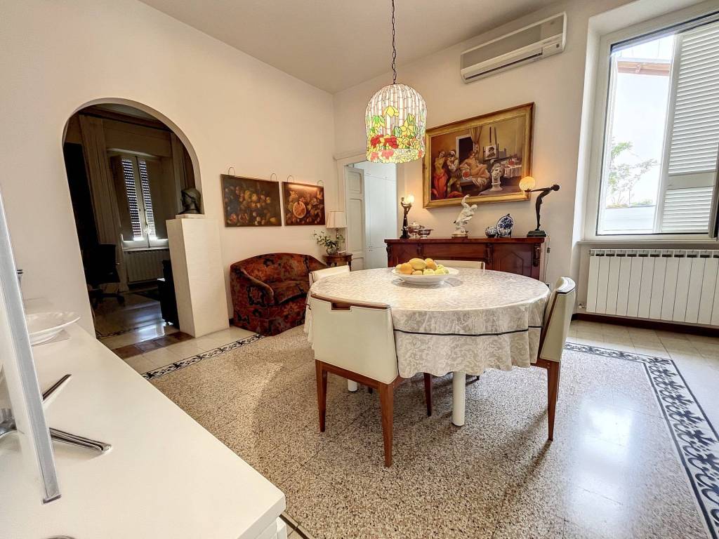 Appartamento a Pescara in via marco polo, 51 - Foto 3
