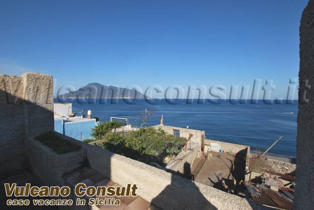 Appartamento a Lipari in Località Acquacalda - Foto 3