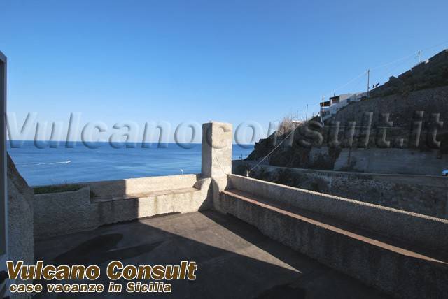 Appartamento a Lipari in Località Acquacalda - Foto 4