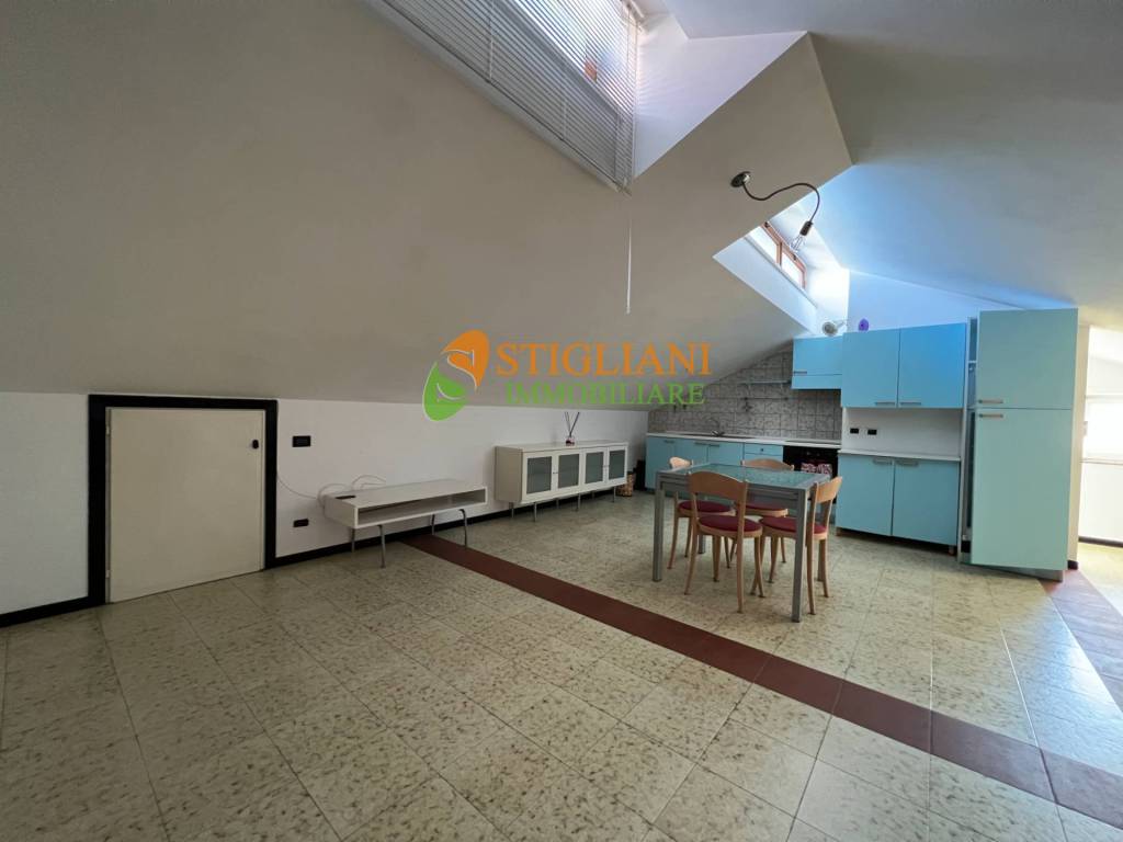 Appartamento a Campobasso in Traversa di via Tiberio - Foto 2