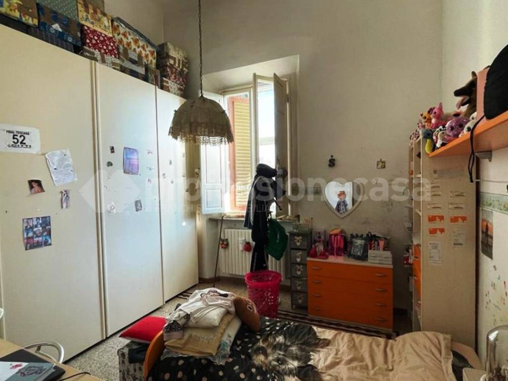 Appartamento a Livorno in Viale Ippolito Nievo - Foto 4