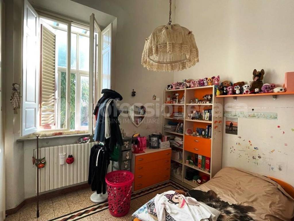 Appartamento a Livorno in Viale Ippolito Nievo - Foto 5