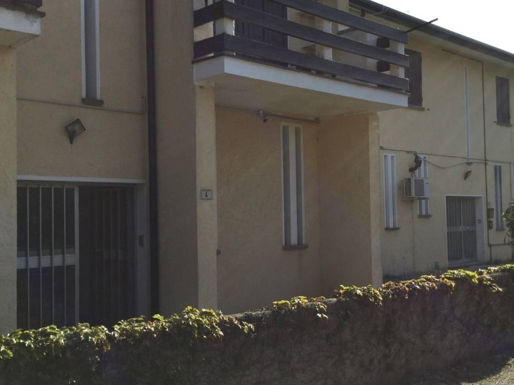 Appartamento a Comacchio in Viale Stati Uniti d'America - Foto 2
